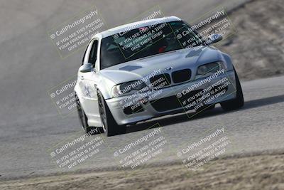 media/Nov-22-2025-Audi Club (Sat) [[8f6737ed73]]/XY/Session 2 (Phil Hill)/